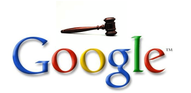 google court