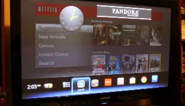 google-tv-with-honeycomb-leak-sept-2011