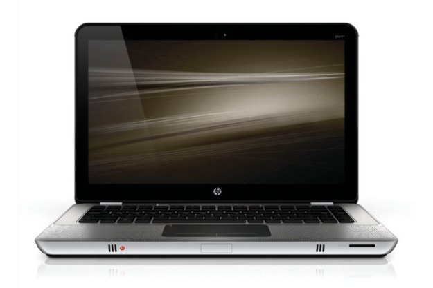 hp-envy-14-front-display-gallery