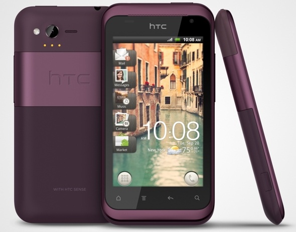 htc-rhyme-android-phone