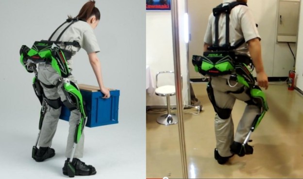 kawasaki-power-assist-suit-robot-exoskeleton