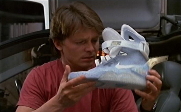 marty-mcfly