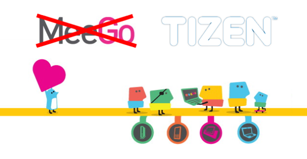 meego-becomes-tizen