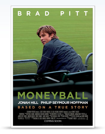 moneyball-review