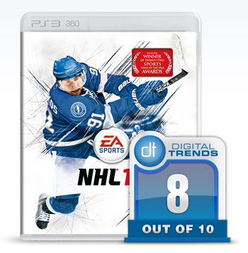 nhl-12-cover