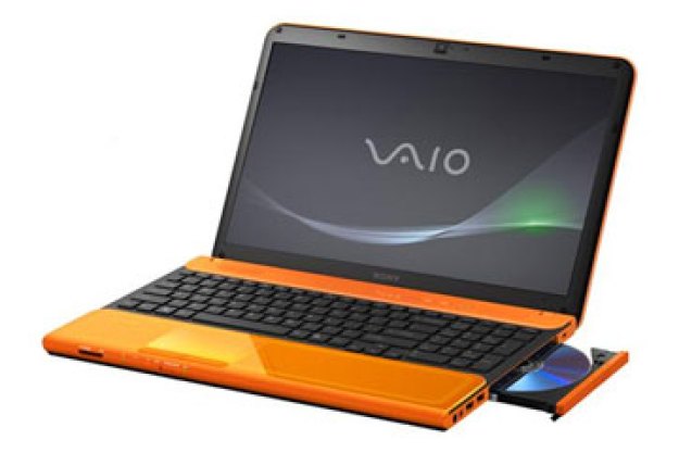 sony-vaio-c-series-orange-optical-drive