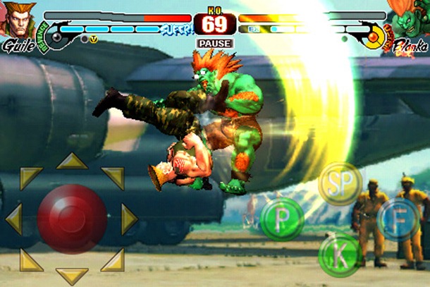 street-fighter-4-mobile-android