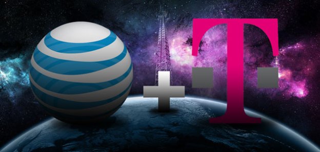t-mobile-at-t-merger