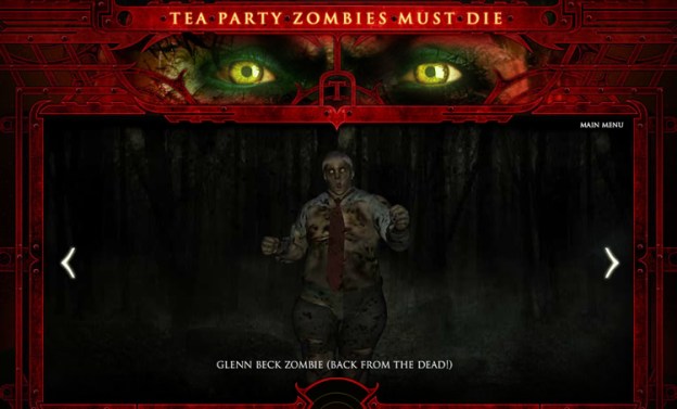tea-party-zombies