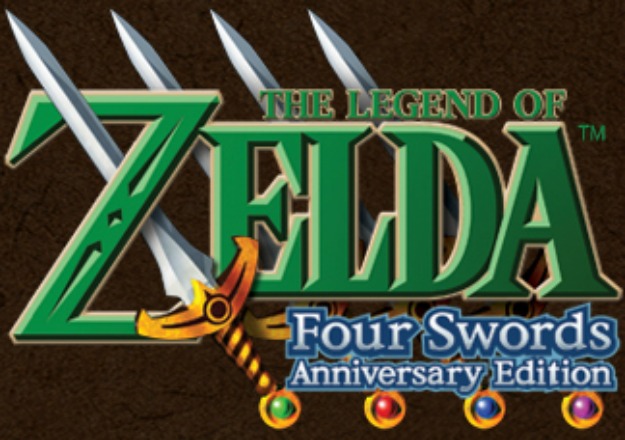 the-legend-of-zelda-four-swords-anniversary-edition