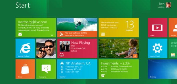 windows-8-BUILD-homescreen