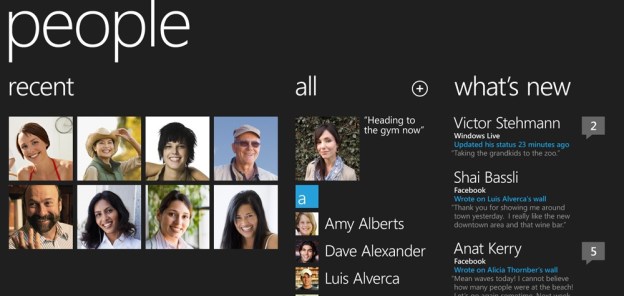windows-phone-7-people-hub-stretched-out