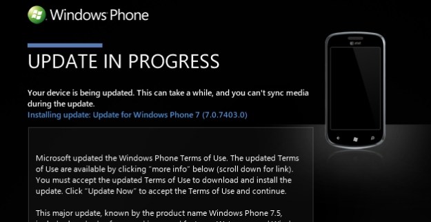windows-phone-mango-update-screen