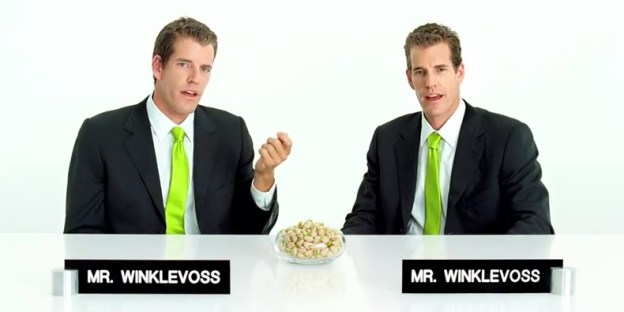 winklevoss-twins-pitch-pistachios