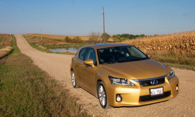 2011-lexus-ct-200h-front-angle-road