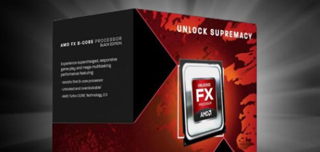 AMD-FX-bulldozer-eight-core