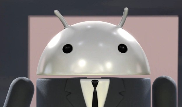 Android-enterprise-ATT-Toggle