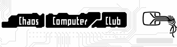 Chaos-Computer-Club