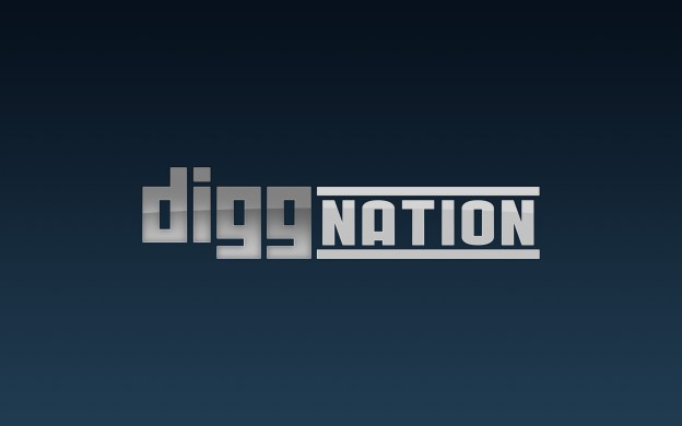Diggnation
