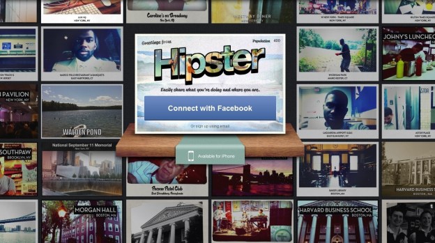 Hipster-welcome-screen-2