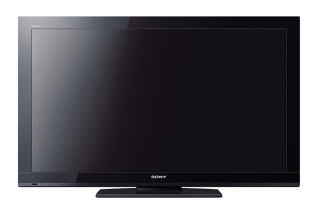 Sony Bravia KDL-32BX420 Review | Digital Trends