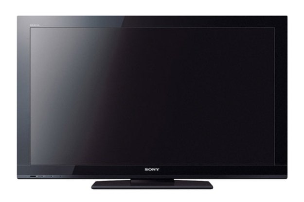 Sony-KDL-32BX420-front-display-black