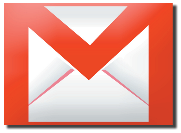 Super_Gmail_Logo1