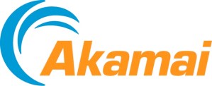 Akamai logo