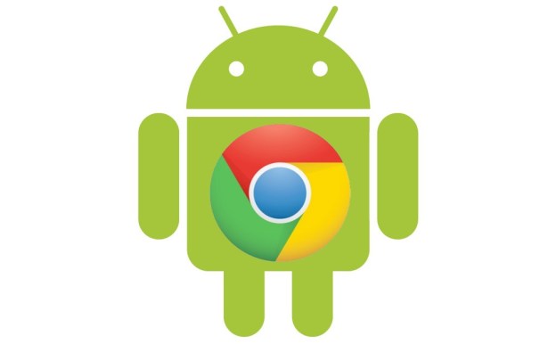 android-logo-with-chrome