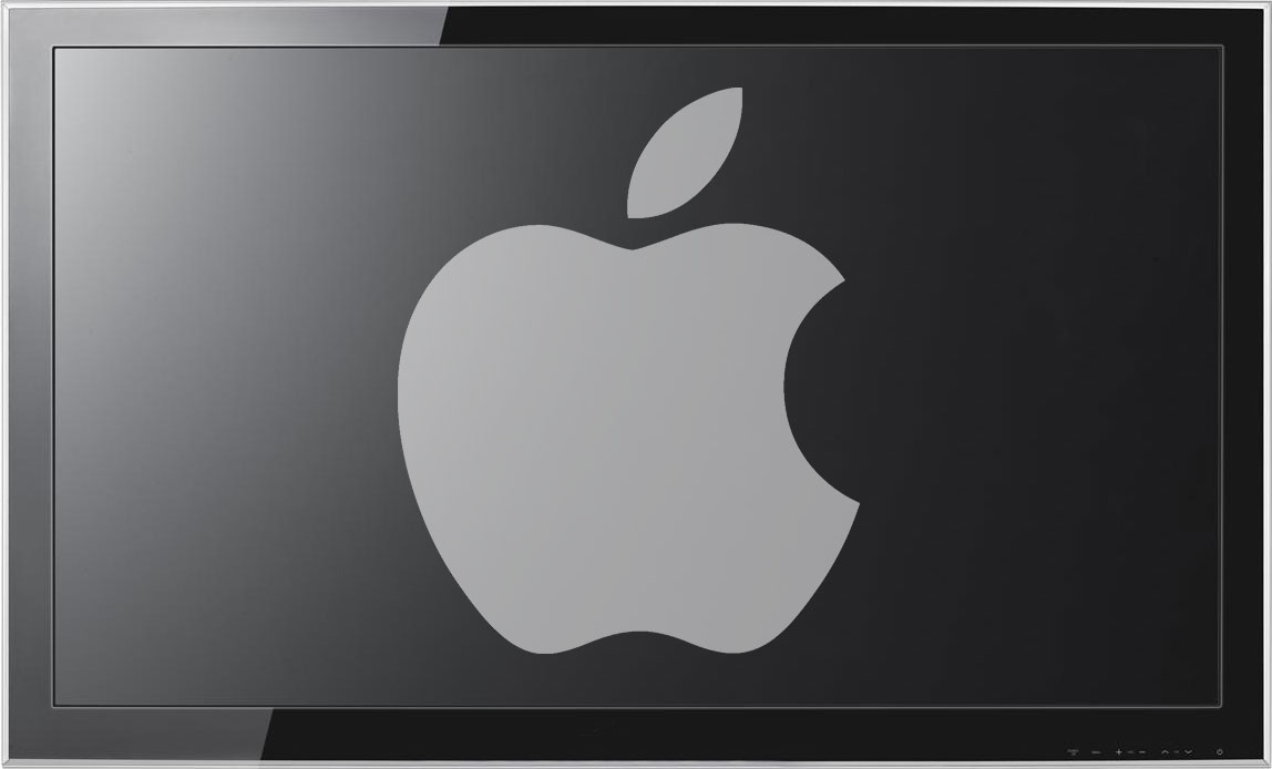 apple-branded-TV-cropped