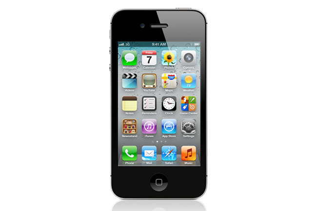Apple iPhone 4S Reviews, Pros and Cons