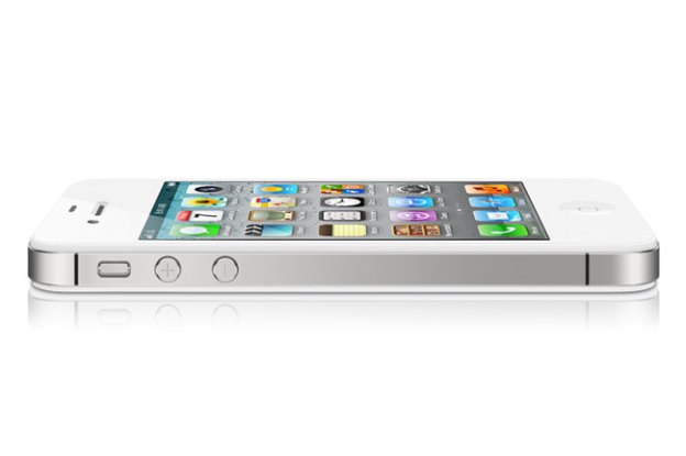 apple-iphone-4s-side-screen