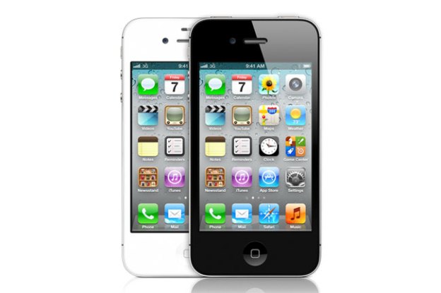apple-iphone-4s-white-black-screens