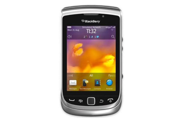 blackberry-torch-9810-front