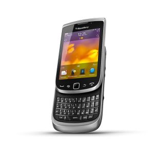 blackberry-torch-9810-l
