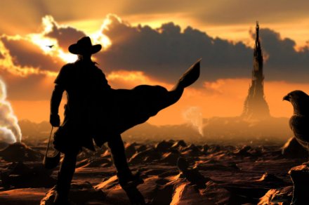 5 things we want to see in Mike Flanagan’s The Dark Tower series