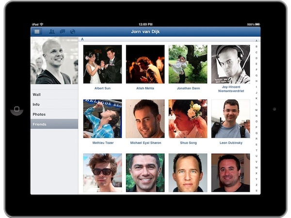 facebook-ipad-app-2