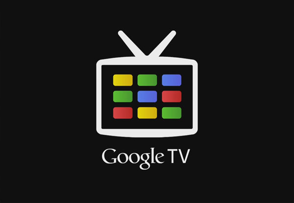 google-tv-1