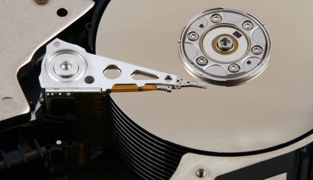 hard-drive-disk