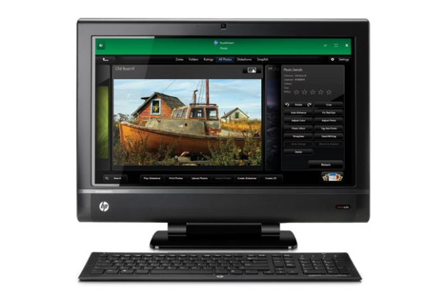 hp-touchsmart-610-front