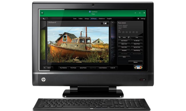 hp-touchsmart-610-front