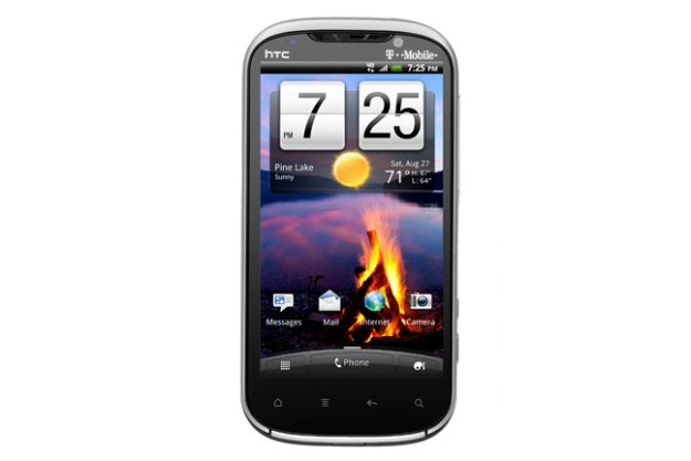 htc-amaze-4g-front-screen-android