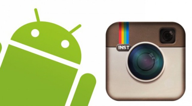 instagram_android