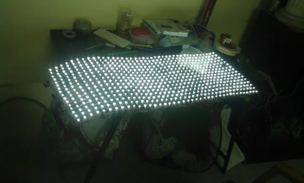 led-car-lights