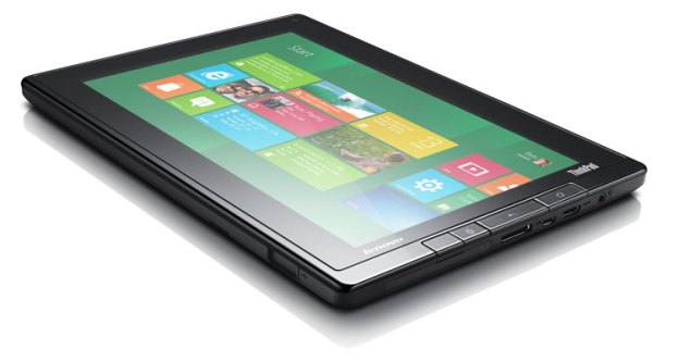 lenovo_thinkpad_tablet-windows-8