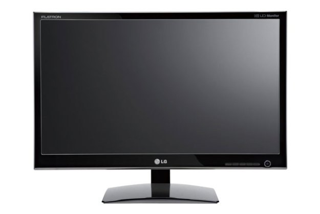 lg-d2342p-front-display