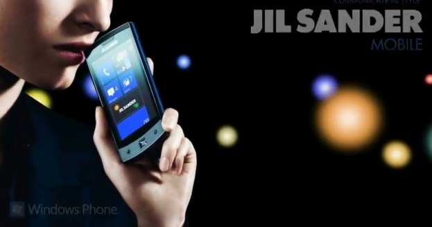 lg-jil-sander-windows-phone