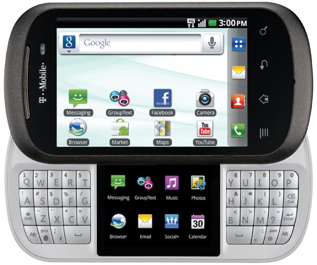 lg-t-mobile-doubleplay-front