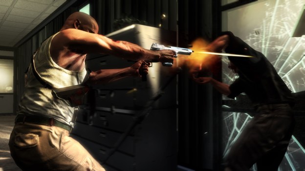 max-payne-3-preview-screen