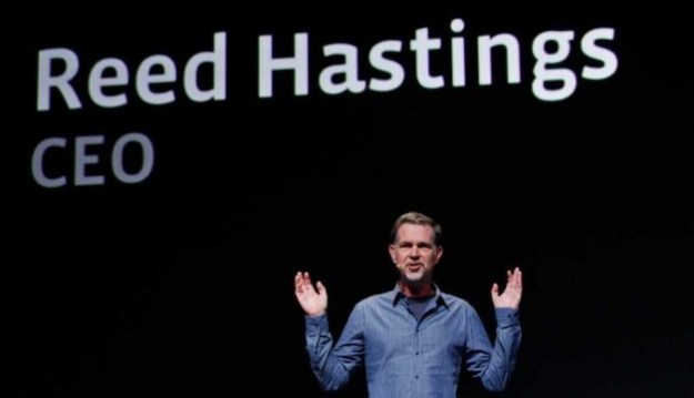 netflix-ceo-reed-hastings-arms-in-the-air